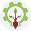 SUGR icon