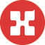SULAIMAN icon