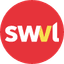 SWVL icon