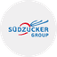 SZUG icon