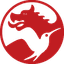 SYM icon