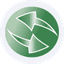 TAHS icon