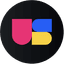 TASK icon