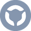 TAWUNIYA icon