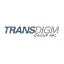 TDG icon