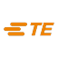 TEL icon