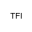 TFI icon