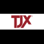 TJX icon