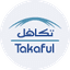 TKFL icon