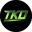 TKO icon