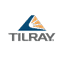 TLRY icon