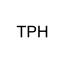 TBPH icon