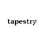 TPR icon