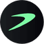 TRMB icon
