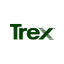 TREX icon