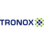 TROX icon