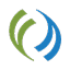 TRP icon