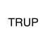 TRUP icon