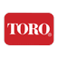 TTC icon