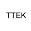 TTEK icon