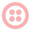 TWLO icon