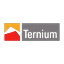 TX icon