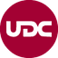 UDCD icon
