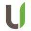 UNFI icon