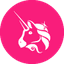 UNIUSD icon