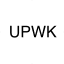UPWK icon