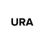 URA icon