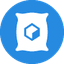 symbol icon