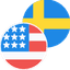 USDSEK icon
