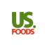 USFD icon