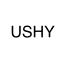 USHY icon