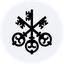 USO icon