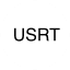 USRT icon