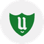 PACK icon