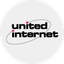 UTDI icon