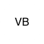 VB icon