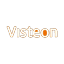 VC icon