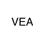 VEA icon