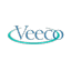 VECO icon