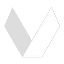 VERI icon