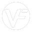 VFC icon