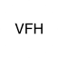 VFH icon