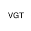 VGT icon
