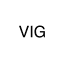 VIG icon