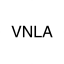 VNLA icon