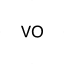 VO icon